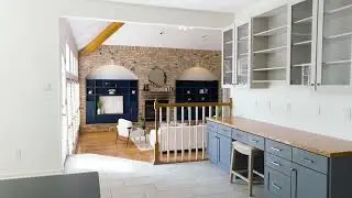 9311 ASHTON RIDGE, AUSTIN, TX 78750