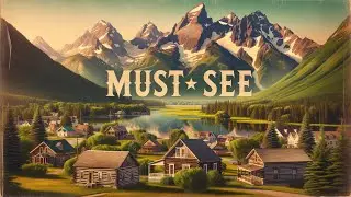 Best Warm Friendly Liberal Mountain Towns to Retire in USA?