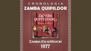 Nostalgias Tucumanas