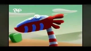 Animaliens full episode