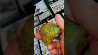 NATURAL OPAL #ювелир #украшенияскамнями #натуральныйкамень #опал #натуральныйопал #природный опал