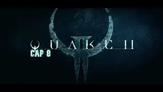 Quake II Cap 8 : Bio-waster treatment