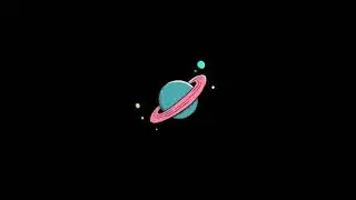 [FREE] БЕСПЛАТНЫЙ ЛИРИЧНЫЙ/ЛЕТНИЙ БИТ - 