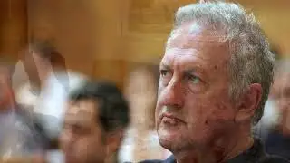 ΣΚΑΝΔΑΛΙΔΗΣ VIDEO