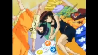 HAND MAID MAY  session-1  episode-6 (ENG) full anime: #anime #free #fullanime #freeanime #animation