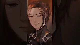 AoT characters sing Harleys in Hawaii {Requested by Seak Seak}