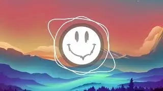 omri - joke