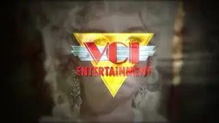 VCI Entertainment (2022)