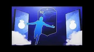FIFA 19: A FLASH OF BRILLIANCE SBC!! *CHEAPEST METHOD*