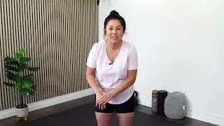 Skin Stimulation Explained