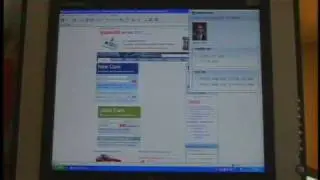 Smart Hospital Solutions