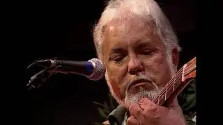 John Keawe - Music With The Island Touch
