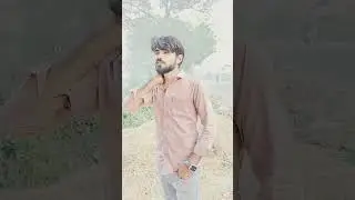 shikawa nahi kisi se / #youtubeshorts #youtube #video