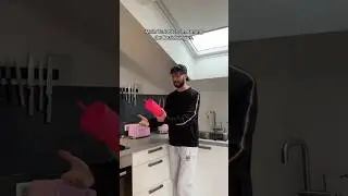 Anfang der Beziehung vs. Jetzt 😂 #shorts #funny
