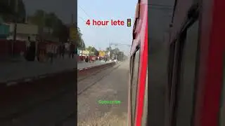 # Indian #Railway# #short #video #superfast #Rajdhani Express