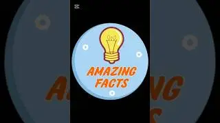AMAZING FACTS 88 #BatmanFacts #DCFacts #BatFamily #ComicFacts #Shorts #amazingfacts #dcau