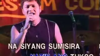 Labanan Natin Ang Tukso-J Brothers