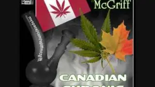 Spliff McGriff - Sound Funny Prod. By Dj Derbo