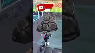 РАСПОЛОЖЕНИЕ ЛЕДЯНОГО ЛУЧА TM13 В POKEMON LEGENDS Z-A