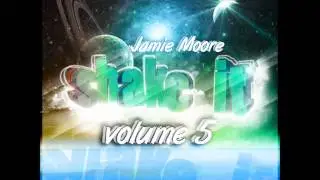 Shake It Vol.5 - 01 - Klub Killaz - Keep On Jumpin