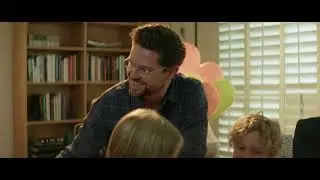 Grow With Us - 30 Second Couple Commercial