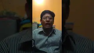 KHUSH, RAHO HAR KHUSHI HAE BY// UMESH #video #l4l #followforfollow #videogramer #laddakh#mohdrafi