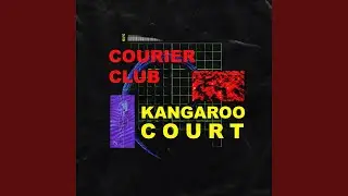 Kangaroo Court