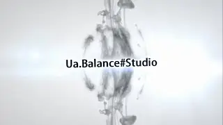 UA.balance - TaNoR -5 awp
