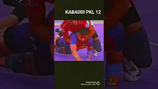 PKL SEASON 12  STARTING DATE WANT MEANS LIKE AND SUBSCRIBE