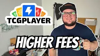 Corporate Greed Wins Again - Resellers Panic
