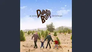 Jingle Bells