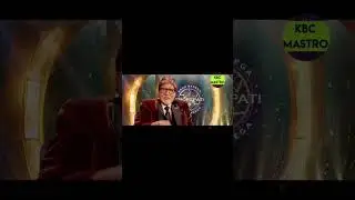 KBC Registration Today Question 17 April 2025 #trending #KBC #kbcregistration2025 #sonyliv