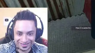 MrJayPlays Top 5 Funny Moments
