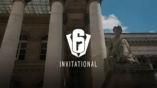 Six Invitational 2021 &ndash; Get ready for the Playoffs