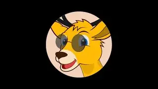 Network Pivoting Lab on Linux | Lab# Pivoting III | Pentester Academy