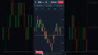 Wink coin news today 🚀 wink coin price prediction 2022 🤩 1 रूपये पक्का