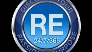 RE247365 Opportunity