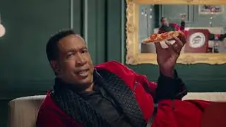Pizza Hut Pan Pizza: 40 Satisfying Years