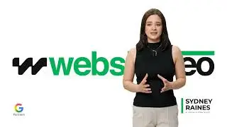 Website SEO Canada: Intro to Our Service &mdash; Ottawa SEO, Toronto SEO, Vancouver SEO & More