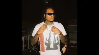 (FREE) Gunna x Young Thug Type Beat - 