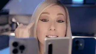 NEEWER Ring Light best mobile gadget you have ever seen amazon best gadgets