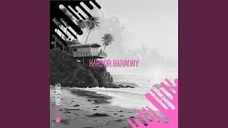 Ripple Rhapsody - Lofi Chill