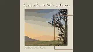 Grooves for the Weekend