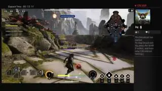 Live Countess Gameplay and Deck Build