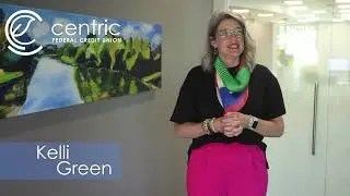 Essential Tips for Filing a Claim with Your Insurance Company