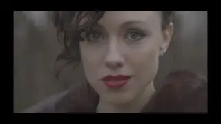 You Should Let Me Love You