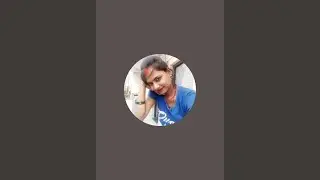 Sunita Bind 7268 is live good morning 🌄 friend