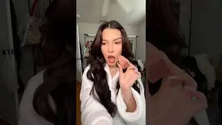 MAKEUP SAVER SPONGE BY REAL TECHNIQUES #realtechniques #beautysponge #firsttry #ugc #ugccreator
