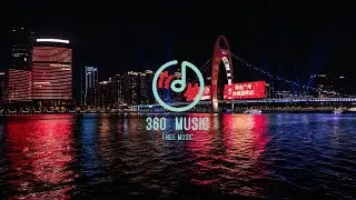 🎶 PREMIERE: J.WOCKENFUSS - Sunny With Meteorites de Afterhour Sounds 🎶 🎹​ (Copyright free)