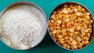இப்படி ஒரு முறை டிபன் செஞ்சு பாருங்க சூப்பரா இருக்கும் 